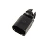 DIS ISI SENSÖRÜ MÜSÜRÜ GOLF 4 - PASSAT B5 - 6RD820535
