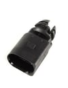 DIS ISI SENSÖRÜ MÜSÜRÜ GOLF 4 - PASSAT B5 - 6RD820535