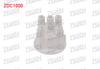 DISTRIBUTOR KAPAGI DIKEY SLX / TEMPRA / TIPO