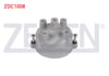 DISTRIBUTOR KAPAGI LADA SAMARA