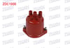 DISTRIBUTOR KAPAGI M.131 / RENAULT 12