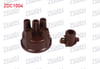 DISTRIBUTOR KAPAGI VE TEVZI MAKARASI SPRING