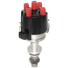 DİSTRİBÜTÖR UZUN TİP POLO CLASSİC 1.6 AFT