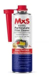 DIZEL DPF TEMIZLIK KATKISI 300ML.