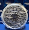 DSG KAVRAMA 602000200-602000100 GÜÇLENDİRİLMİŞ GOLF5-GOLF6-JETTA-PASSAT-POLO-A3-LEON CAXA-CBZA-CBZB-CBZC-CGGB 1.2 TSİ-1.4 TSİ 2007-2013 ARASI MODEL