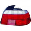 E39 STOP LAMBASI LEDLİ  SET SAĞ+SOL 63218363558