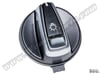 E90 E87 E84 FAR ANAHTAR AÇMA DÜĞMESİ NİKELAJLI