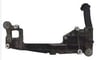 EGERE TUTUCU GOLF 5 PASSAT 2.0 BKD