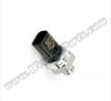 EGR BASINÇ SENSÖRÜ OM642 OM651 [W204 W212 W222 W176 W246 SPRİNTER906 VİTO639/447]