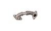 EGR BORUSU A4 PASSAT SUPER B AVF 1.9