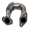 EGR BORUSU CADDY CAYD 1,6 TDİ 03P131521B 03L131521P