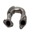 EGR BORUSU CADDY GOLF PASSAT TIGUAN POLO 1.6 2.0 TDI CAYA 03P131521E 03P131521B