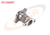 EGR BORUSU DUCATO III -BOXER III-JUMPER III 2006- EURO 5