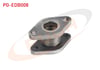 EGR BORUSU DUCATO III -BOXER III-JUMPER III 2006- EURO 4