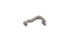 EGR BORUSU GOLF PASSAT JETTA CADDY CAYA CAYB CAYC CAYD 1.6 TDI