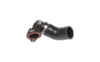 EGR BORUSU KOMPLE CITAN A180 CLA B160 OM607 K9K 147138070R 147138491R 1412000Q1L