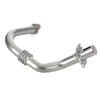 EGR BORUSU T5,5-T6 CAAA-CAAB-CAAC-CAAD-CFCA-CCHA 2,0 TDI