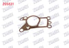 EGR CONTASI DOBLO / EGEA / ASTRA J / INSIGNIA A / RENEGADE / COMPASS