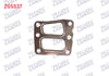 EGR CONTASI TOURNEO CUSTOM V362 / TRANSIT V363 2.0 EcoBlue