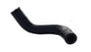 EGR HORTUMU PLASTİK BORU HARİÇ W447 VİTO 622 626 R9M 1.6 DCI W205 140758727R 1405300Q0K 4423111 95517925 6000616829