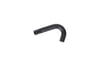EGR HORTUMU TRANSIT V363 2.2 TDCi RWD DRRA - DRRB CK4Q9F476AC 1908743 CK4Q9F476AB CK4Q9F476AA 1814765