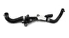 EGR HORTUMU VİTO W447 R9M 622 626 1.6 dCi