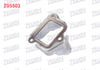 EGR SOGUTUCU CONTASI FORD TRANSIT V363 / TRANSIT CUSTOM V362 / BOXER / JUMPER