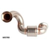 EGR VALF BORUSU E53-65-70  E46-60-87-90 M47/N-M57/N