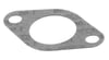 EGR VALF CONTASI GOLF4-BORA AGR 1,9 TDİ