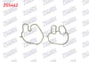 EGR VALF KAPAK CONTASI LINEA / DOBLO / GRANDE PUNTO 1.6 MTJ