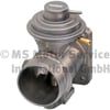 EGR VALFİ    M51
