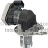 EGR VALFİ   169-245 640 2004-07