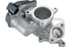 EGR VALFİ   A4-A6 2.0TDİ 2005>>