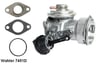 EGR VALFİ  BJB CADDY 3 - OCTAVİA 1.9TDİ  / 03G131501A 7.24809.32.0 / 7451D