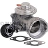 EGR VALFİ  BJB CADDY 3 - OCTAVİA 1.9TDİ  / 03G131501A