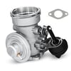 EGR VALFİ  BJB CADDY 3 - OCTAVİA 1.9TDİ  / 03G131501A