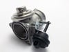 EGR VALFİ  BJB CADDY 3 - OCTAVİA 1.9TDİ  / 03G131501A