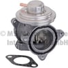 EGR VALFİ  BNM-BNV POLO 4 - FABİA 1.4TDİ