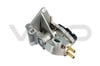 EGR VALFİ  PASSAT 6 2.0FSİ