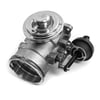 EGR VALFİ  T5-PASSAT-A4 1.9 TDI AXB-AXC-AVC-AVF-AWX-ASZ