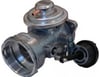 EGR VALFİ  T5-PASSAT-A4 1.9 TDI AXB-AXC-AVC-AVF-AWX-ASZ
