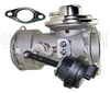 EGR VALFİ  T5-PASSAT-A4 1.9 TDI AXB-AXC-AVC-AVF-AWX-ASZ