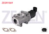 EGR VALFI 2 PIN ALFA ROMEO 159 (939_) 1.9 JTDM 8V (939 A1.000) 2005-2011 / OPEL VECTRA C 1.9 CDTI (Z 19 DT) 2004-2009 / ZAFIRA / ZAFIRA FAMILY B 1.9 CDTI (Z 19 DTL) 2005-2010