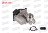 EGR VALFI 5 PIN AUDI A4 ALLROAD B8 (8KH) 2.0 TDI QUATTRO (CGLD, CAHB, CNHC) 11-16/ A6 C7 AVANT (4G5, 4GD) 2.0 TDI (CGLD) 12-18/ A5 (8T3) 2.0 TDI (CNHC, CGLD, CAHB) 07-17