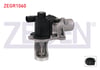 EGR VALFI 5 PIN AUDI A4 B6 (8E2) 1.9 TDI (AVF, AWX) 2000-2004 / A4 B7 CABRIO (8HE) 2.0 TDI (BRC) 2013-2016 / SUPERB I 1.9 TDI (AVF, AWX) 2001-2008 / P