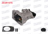 EGR VALFI 5 PIN FORD C-MAX 1.8 TDCI (KKDA, KKDB) 07-10 / FOCUS II SEDAN 1.8 TDCI (KKDB, KKDA) 05-12 / MONDEO IV 1.8 TDCI (FFBA) 06-15 / TOURNEO CONNECT 1.8 TDCI (RWPB, RWPC, RWPD, RWPA) 02-13