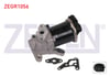 EGR VALFI 5 PIN SEAT IBIZA II 1.0 I (ALD, ANV, AUC, AER) 1996-2002 / IBIZA II 1.4 I (ANW, AKK, AUD, APQ, AEX, AKV, ABD) 1993-2002 / POLO III 50 1.0 (ALL, AER) 1996-1999