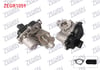 EGR VALFI 5 PIN SEAT TOLEDO IV 1.6 TDI (CLNA, CAYC) 2012-/ YETI 2.0 TDI (CUUA, DFSA, CFHA, CLCA) 2009-/ CADDY 2.0 TDI (DFSF, CUUF) 2013-2016