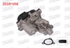 EGR VALFI 5 PIN VOLKSWAGEN ARTEON 2.0 TDI (DBGA, DFGA, DSRB, DSRA, DTSA, DTSB) 2013-2016 / PASSAT B8 2.0 TDI 4MOTION (DFGA, DFEA, CRLB) 2017-2020 / TIGUAN 2.0 TDI (DTSB, DFGA, DTSA) 2016-