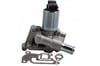 EGR VALFI 5 PINLI D TIPI SOKET OPEL CORSA C 1.4 (Z14XEP) 2000-2006-55556720